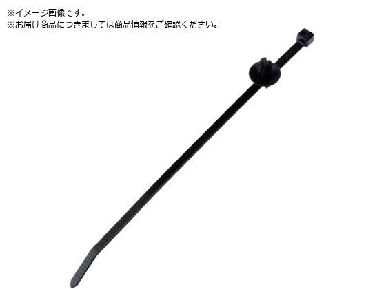 PANDUIT Au^CvEt@[c[}Egtoh 500{ PUM-071-2S-D30