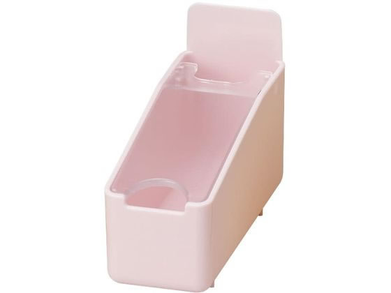 �R��Y�� ����(���t)��̂�(��)�� �U��g���[ 23-6690-1001 �s���N 8�R�C��