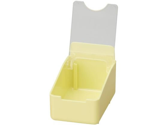 �R��Y�� ����(���t)��̂�(��)�� �U��g���[ 23-6690-1104 �C�G���[ 5�R�C��