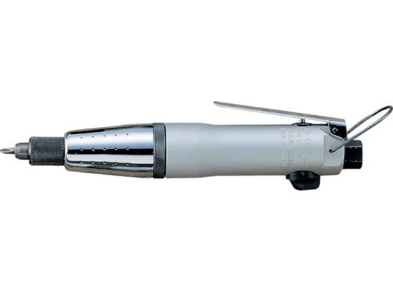 URYU GAhCo[ NbVNb`XNhCo rbg5mm \͂˂@4mm őtgN4.5NEm US-4