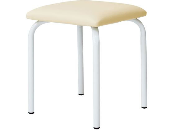 �l�p���X�^�b�L���O�X�c�[�� �z���C�g�^�A�C�{���[