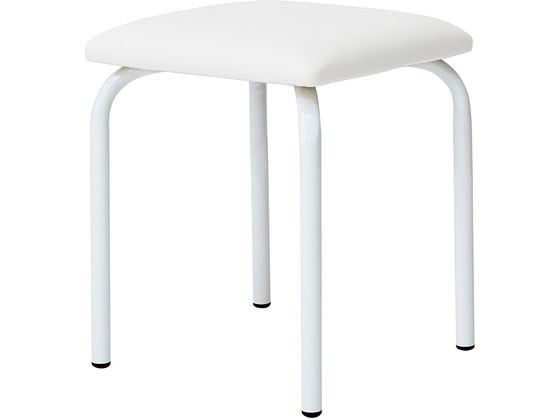 �l�p���X�^�b�L���O�X�c�[�� �z���C�g�^�z���C�g