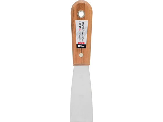 TAKAGI �V�� ���n�X�N���[�p�[ 38mm SP-2
