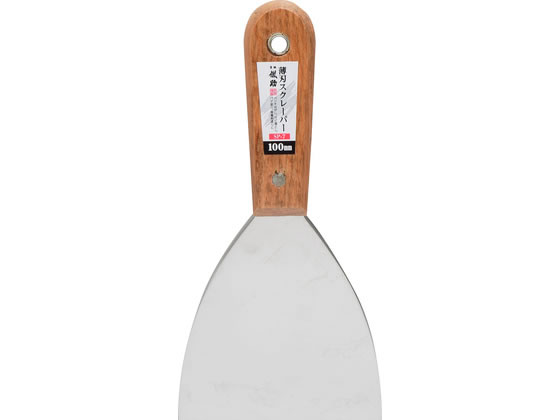 TAKAGI �V�� ���n�X�N���[�p�[ 100mm SP-7