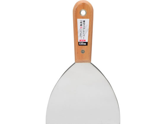 TAKAGI �V�� ���n�X�N���[�p�[ 125mm SP-8