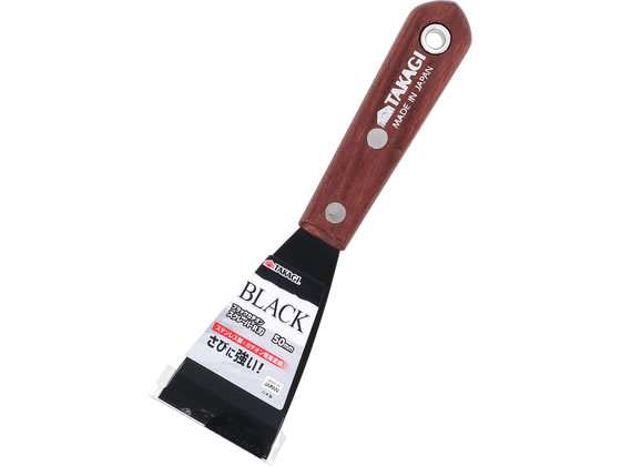 TAKAGI �u���b�N�J�`�I���X�N���[�p�[ R�n 50mm
