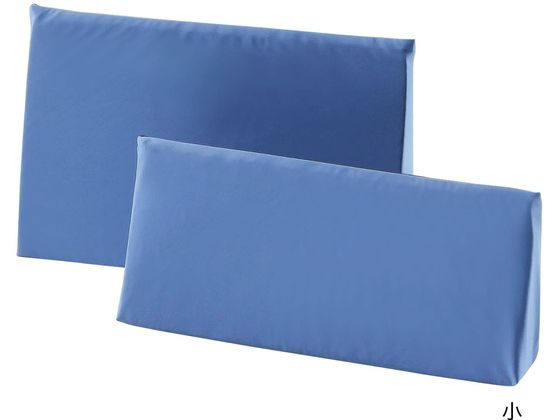 �l���@�۔̔� ���ʃo�����X�����N�b�V����(��)�� �N�b�V����(�Ԃ����p)25-4752-02 EM-WCTC SL(40X17X5.5