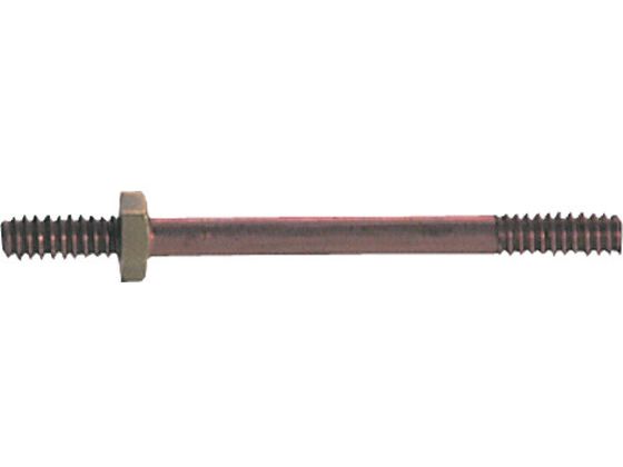 SANEI [^N{[^bvTI PU36-50-140