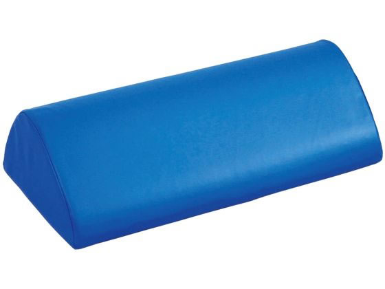 �l���@�۔̔� ����ʗp�N�b�V����(���~�t)�����������p�N�b�V���� 25-5053-00 23L-SHHCHF(50X24X14C