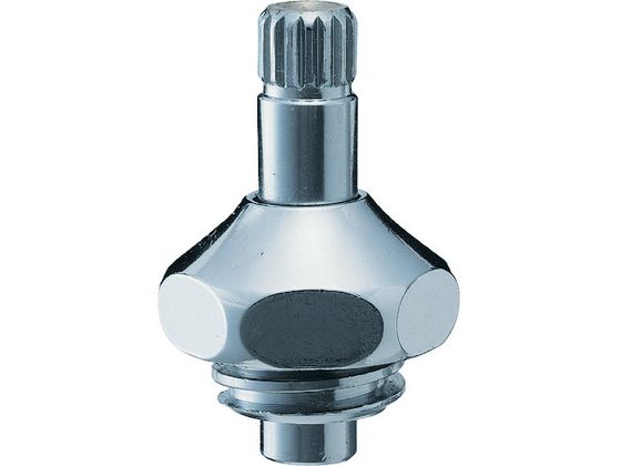 SANEI �X�s���h���Z�b�g PU36S-13