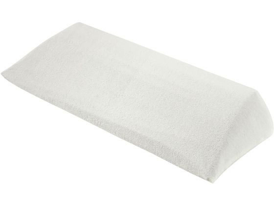 �l���@�۔̔� �̈ʕϊ��N�b�V�����w�p�J�o�[(�p�C�� 25-6626-10 EM-PCT75 C(75X33X12)