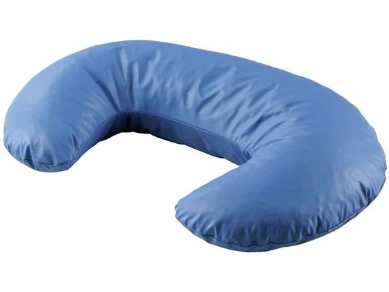 �l���@�۔̔� �̊��ێ��N�b�V���� 68�~50�~16cm EM-WCPC