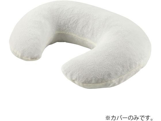 �l���@�۔̔� �̊��ێ��N�b�V�����p�J�o�[(�p�C���n �̈ʕϊ��N�b�V���� 25-6626-14 EM-WCPC C