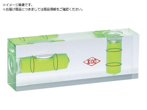 KOD ^ACx PW-25-100