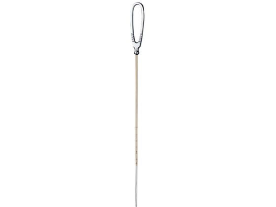 �q�{�����q(��␻)�]���f 02-4346-00 TKZ-M5523