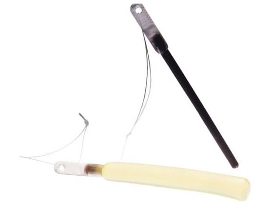 �q�{��Ǌg���� �_�C���p��S ��4�~55mm 23-7408-01 4X55MM(25�z���C��)