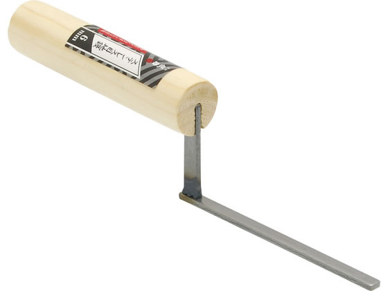TAKAGI �V�� �X�e�����X �ڒn�W 6mm