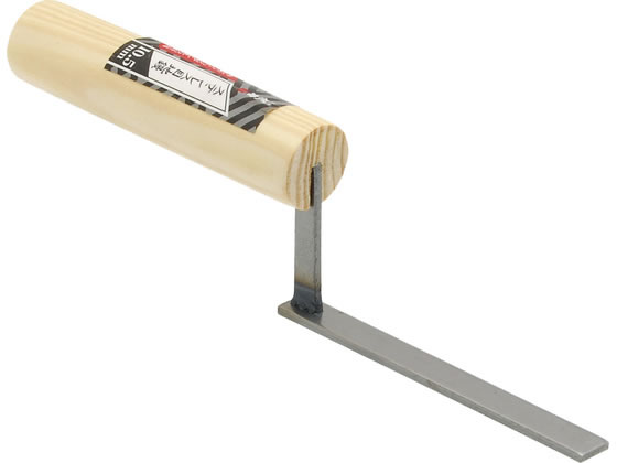 TAKAGI �V�� �X�e�����X �ڒn�W 10.5mm