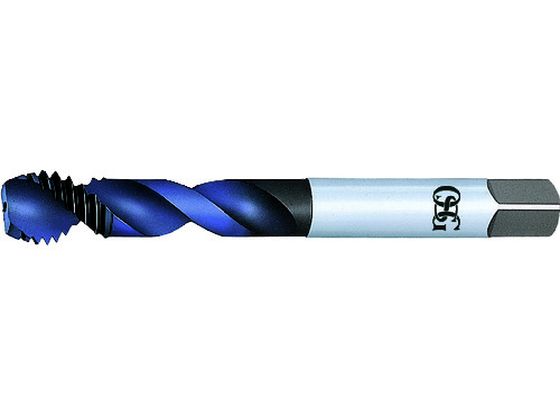 OSG XpC^bv EgVN^bv [g˂p M3 sb`0.5mm 8311669 US-AL-SFT-STD-M3X0.5 8311669