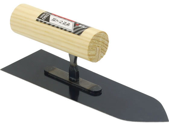 TAKAGI �V�� �@�ێd���W 180mm
