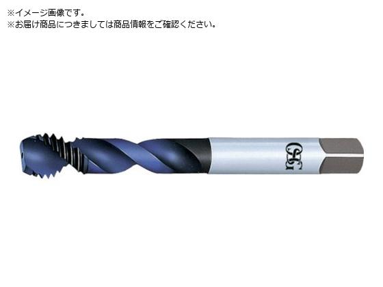 OSG XpC^bv EgVN^bv [g˂p M5 sb`0.8mm 8311697 US-AL-SFT-STD-M5X0.8 8311697