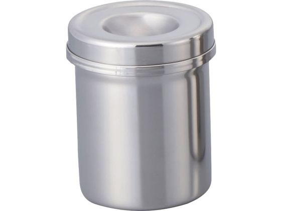 ���z��(�[�^)03-3225-05 60X80MM(220CC)