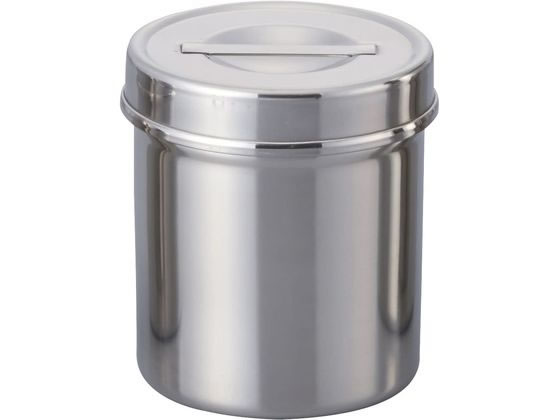 ���z��(�[�^)03-3225-07 90X110MM(700CC)