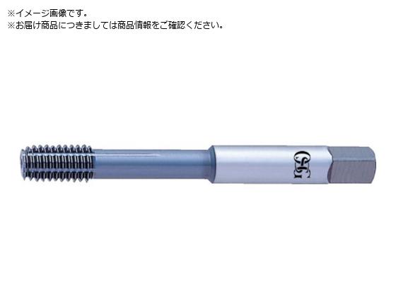 OSG [^bv EgVN^bv [g˂p M18 sb`2.5mm 8312389 US-AL-NRT-B-STD-M18 X 2.5 8312389