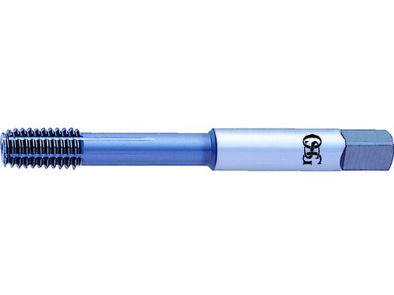 OSG [^bv EgVN^bv [g˂p M1 sb`0.5mm 8312053 US-AL-NRT-B-STD-M1 X 0.25 8312053