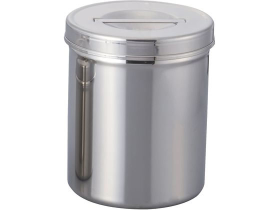 ���z��(�[�^)03-3225-08 120X150MM(1700CC)