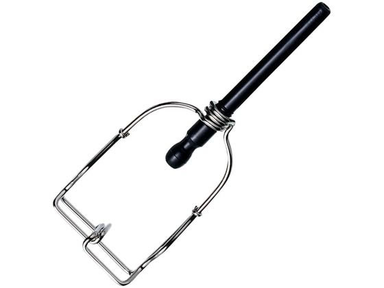 ���p���~(SM��)�G�{�� �`���[�u�N�����v 02-3935-00 �G�{�T�L