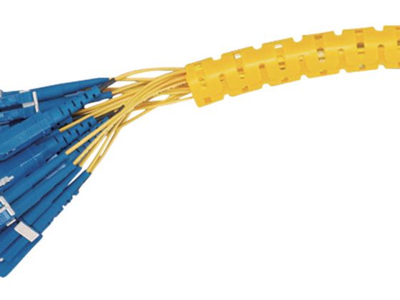 PANDUIT dی`[u Xbg^XpC pbv a28.6mm 15m  PW150F-L4 PW150F-L4