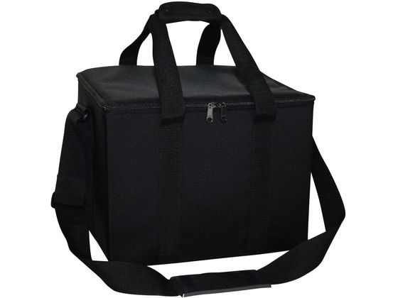 �ēc�Ȋw �\�t�g�P�[�X(MT-05�p)�}�X�N�t�B�b�e�B���O�e�X�^�[�p�I�v�V���� 25-6114-01 080200-074