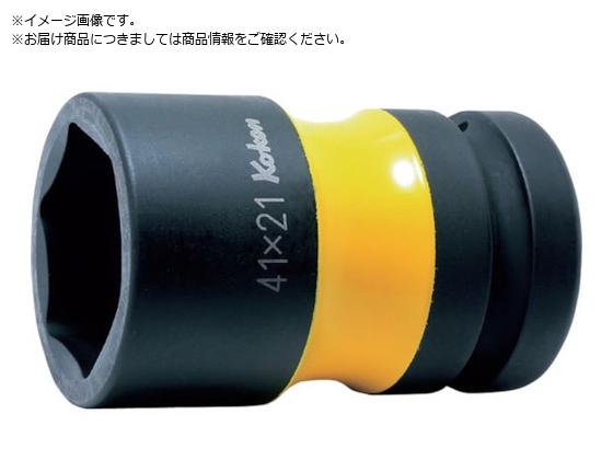 Ko-ken zC[ibgpRr\Pbg p19.0mm Ε38~20mm PW6P-38X20