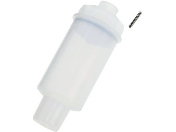 �ēc�Ȋw �s�X�g���t�V�����_(�}�N���s�y�b�g�p 25-6154-03 025060-610(10ML)