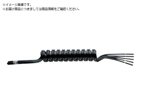 H EhRC`[u UT 3-6X4mm őgp70cm  UT3-06-70