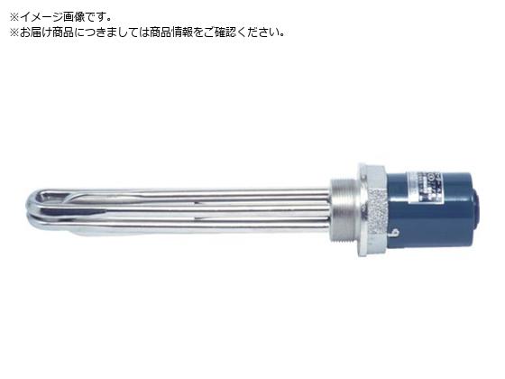  pvOq[^[ٓd O440V PWA3150-44