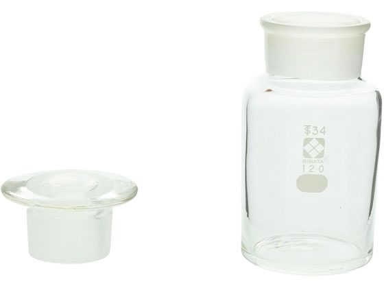 �ēc�Ȋw ����т� �L��(����)25-6191-01 017070-60A(60ML)