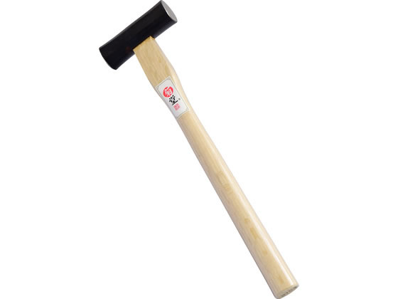 TAKAGI �e�� �������\ ��1�� 375g