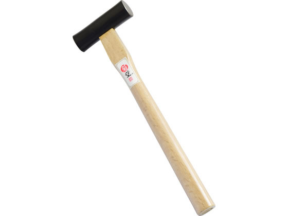TAKAGI �e�� �������\ ��1�� 450g