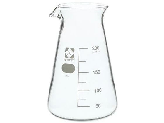 �ēc�Ȋw �ēc �R�j�J���r�[�J�[(�ڈ��ڐ��t)24-9107-02 200ML(010050-200A)