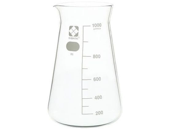 �ēc�Ȋw �ēc �R�j�J���r�[�J�[(�ڈ��ڐ��t)24-9107-05 1L(010050-1000A)