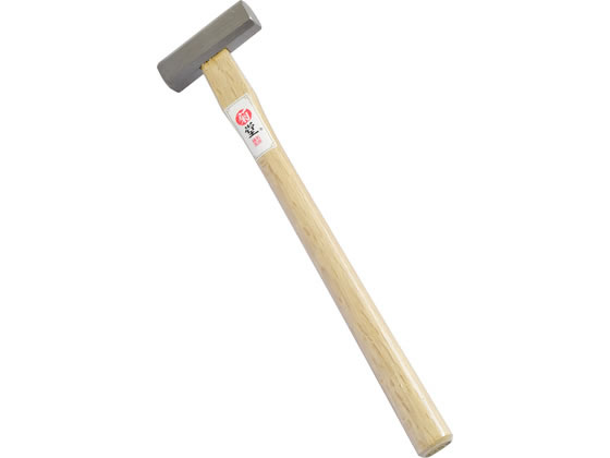 TAKAGI �e�� �������p���\ ��1�� 225g