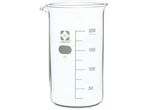 �ēc�Ȋw �ēc �g�[���r�[�J�[(�ڈ��ڐ��t)24-9106-02 200ML(010040-200A)