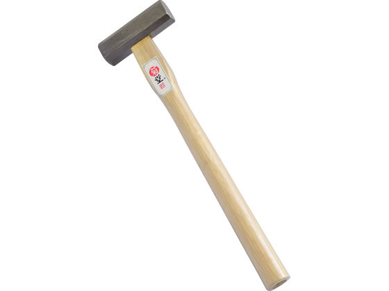 TAKAGI �e�� �������p���\ ��1�� 375g