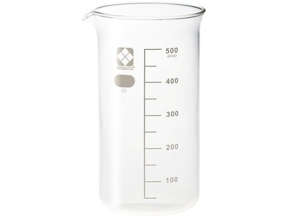 �ēc�Ȋw �ēc �g�[���r�[�J�[(�ڈ��ڐ��t)24-9106-04 500ML(010040-500A)