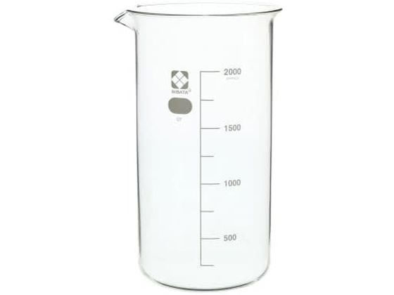 �ēc�Ȋw �ēc �g�[���r�[�J�[(�ڈ��ڐ��t)24-9106-06 2L(010040-2000A)