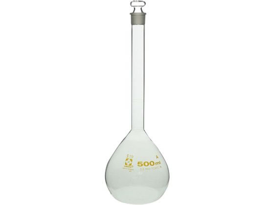 �ēc�Ȋw �ēc���X�t���X�R(�K���X��)���ڐ� 24-9026-00 5ML(020060-5)