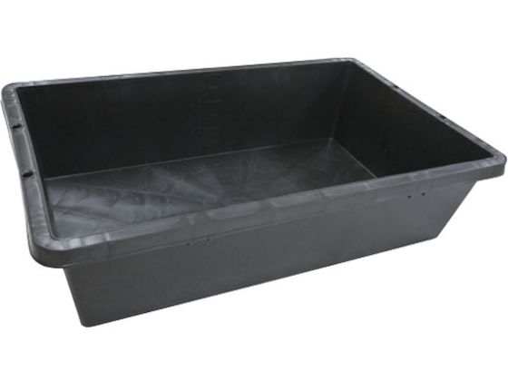 S vM v60  PURA-60B