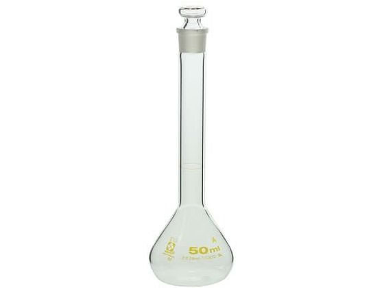 �ēc�Ȋw �ēc���X�t���X�R(�K���X��)���ڐ� 24-9026-04 50ML(020060-50)